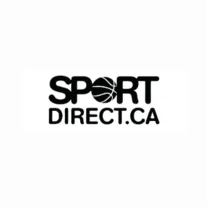 Sport Direct Logo